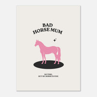 8497ff4d-c9bd-46dd-b982-7e0c45026d7d