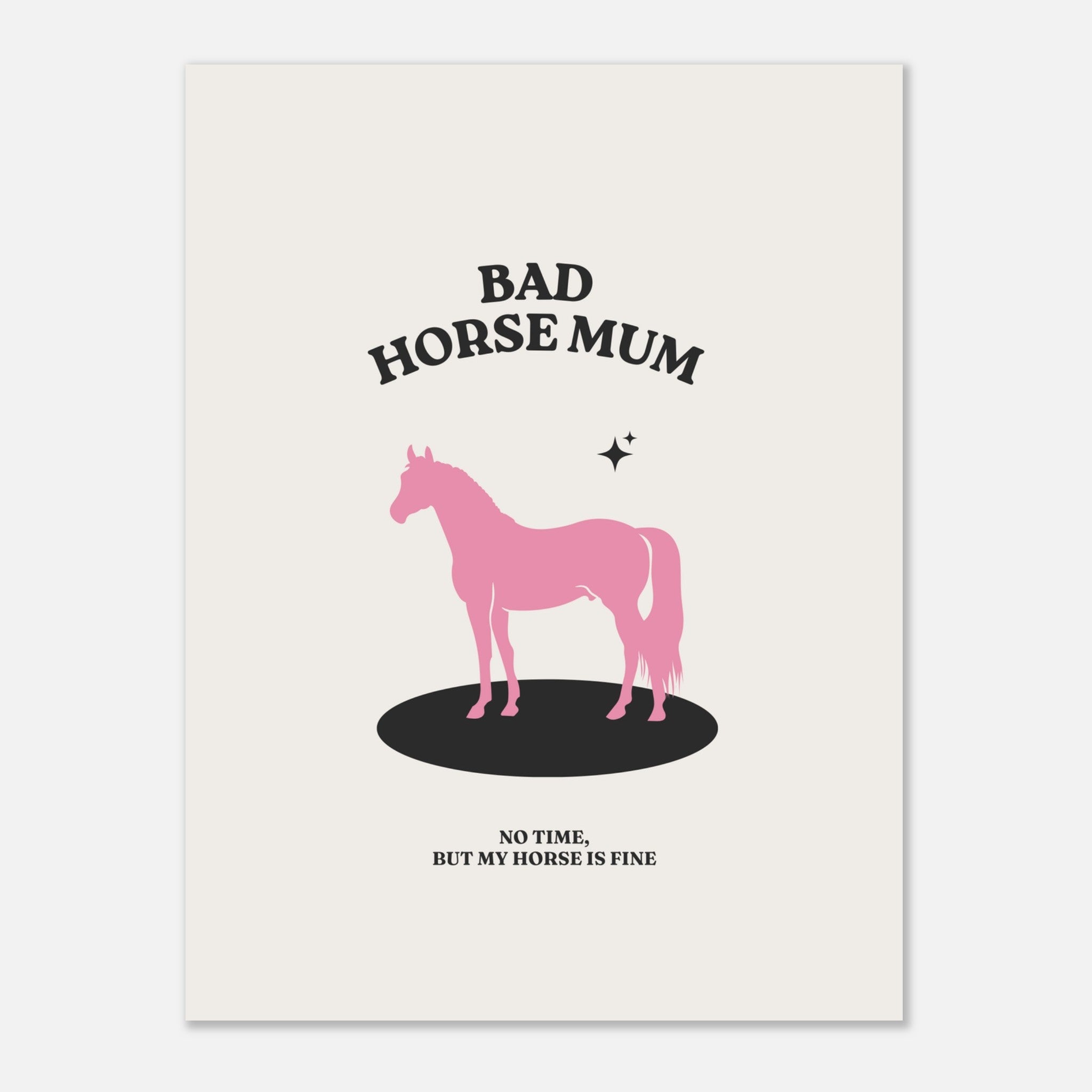 8497ff4d-c9bd-46dd-b982-7e0c45026d7d