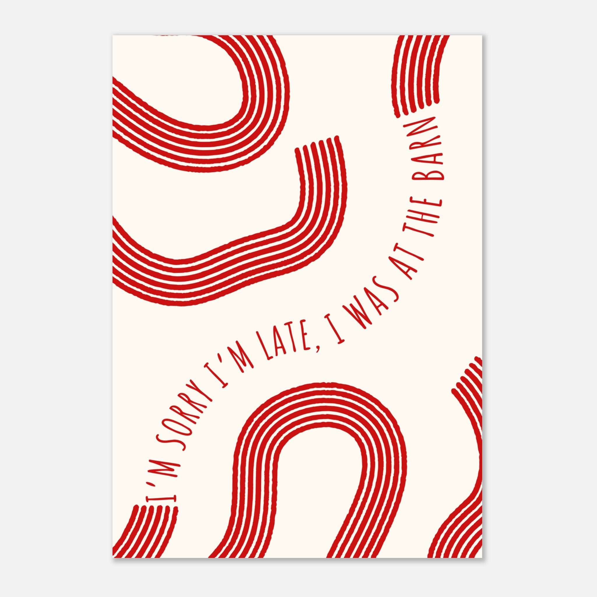 84adf632-e205-4e69-beee-706166c38f7b