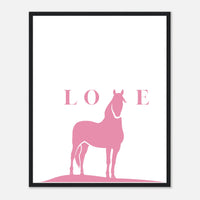 84ba2098-8127-4197-a793-a2c5b529e022