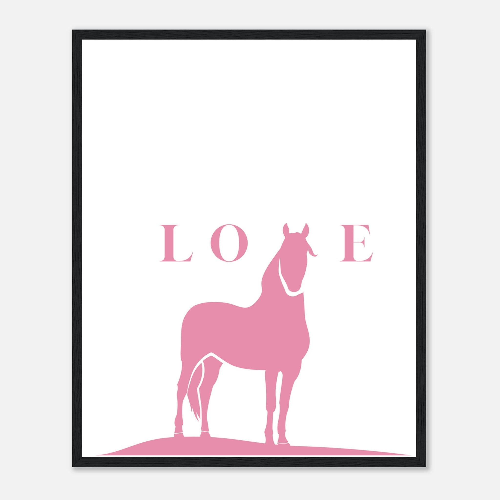 84ba2098-8127-4197-a793-a2c5b529e022