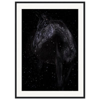 84c3029f-0de2-472e-9431-564d63c3cf07