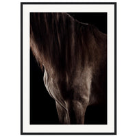 84c628a9-016a-4f0c-aba7-953c6b1d1595