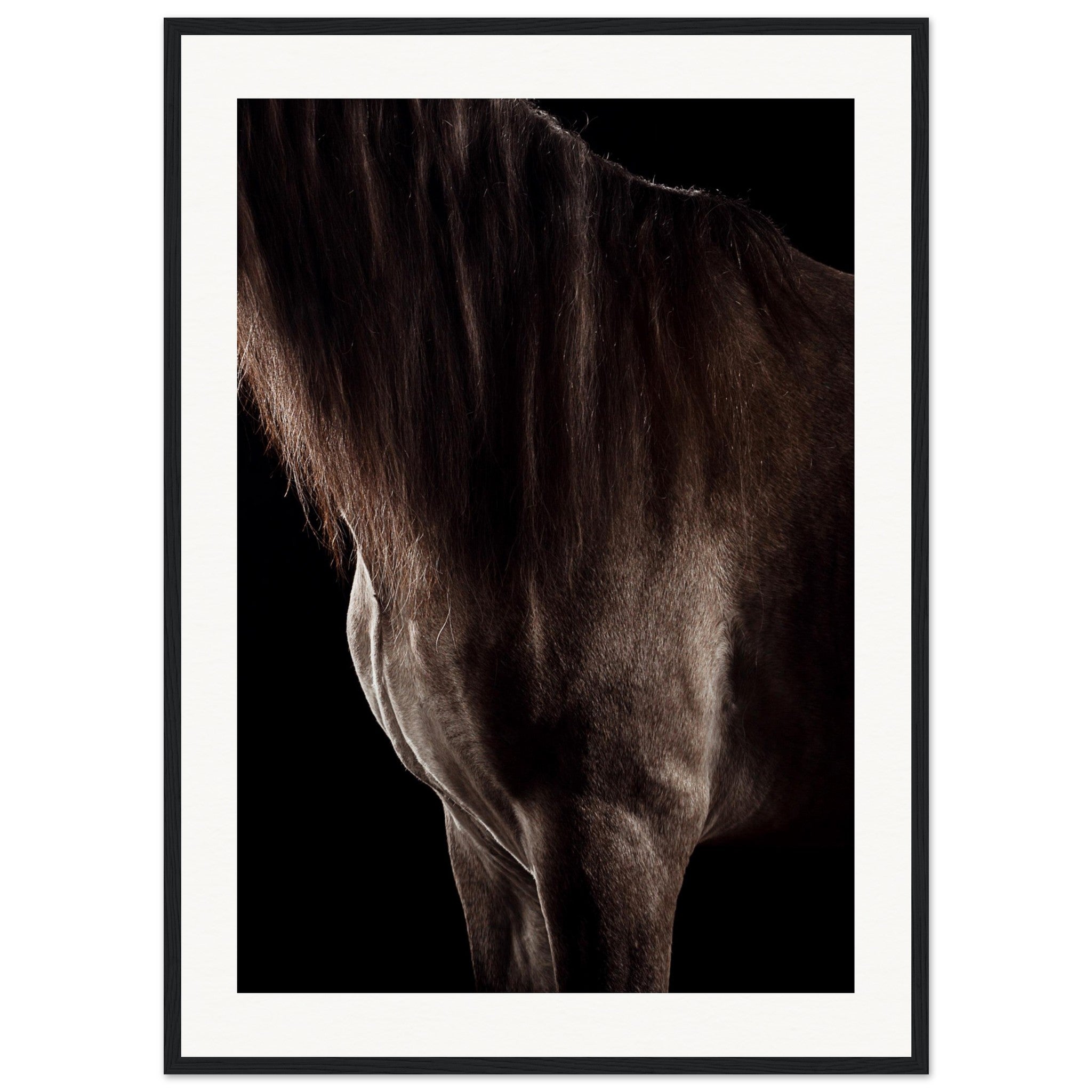 84c628a9-016a-4f0c-aba7-953c6b1d1595