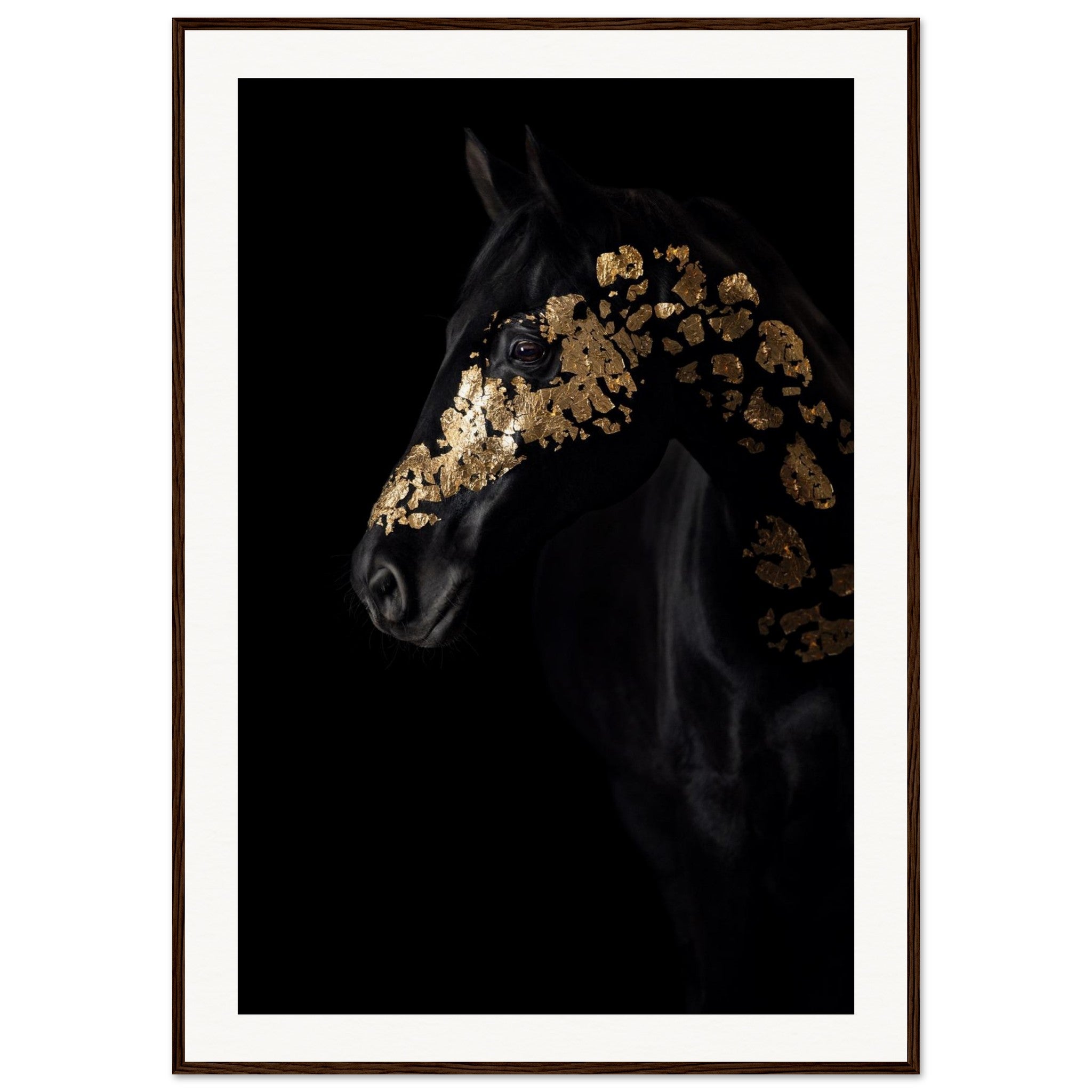 84e0b62a-68b9-4422-9c03-e99dc2d2381f