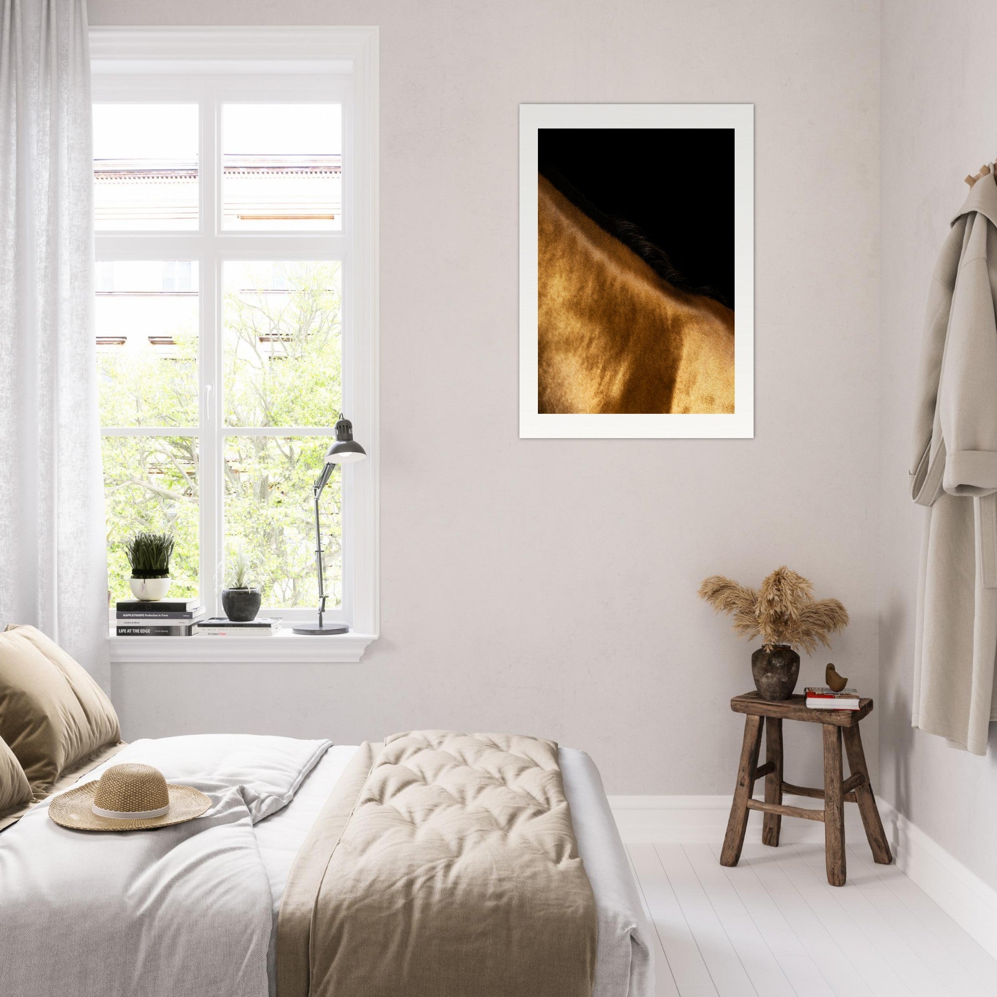 84ea9f32-9cb0-4f5f-a16f-0eeb968889b0