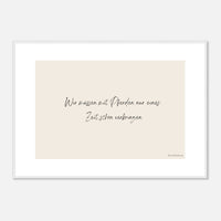 8503b516-1c90-42b8-971e-ca1e3ceb7980