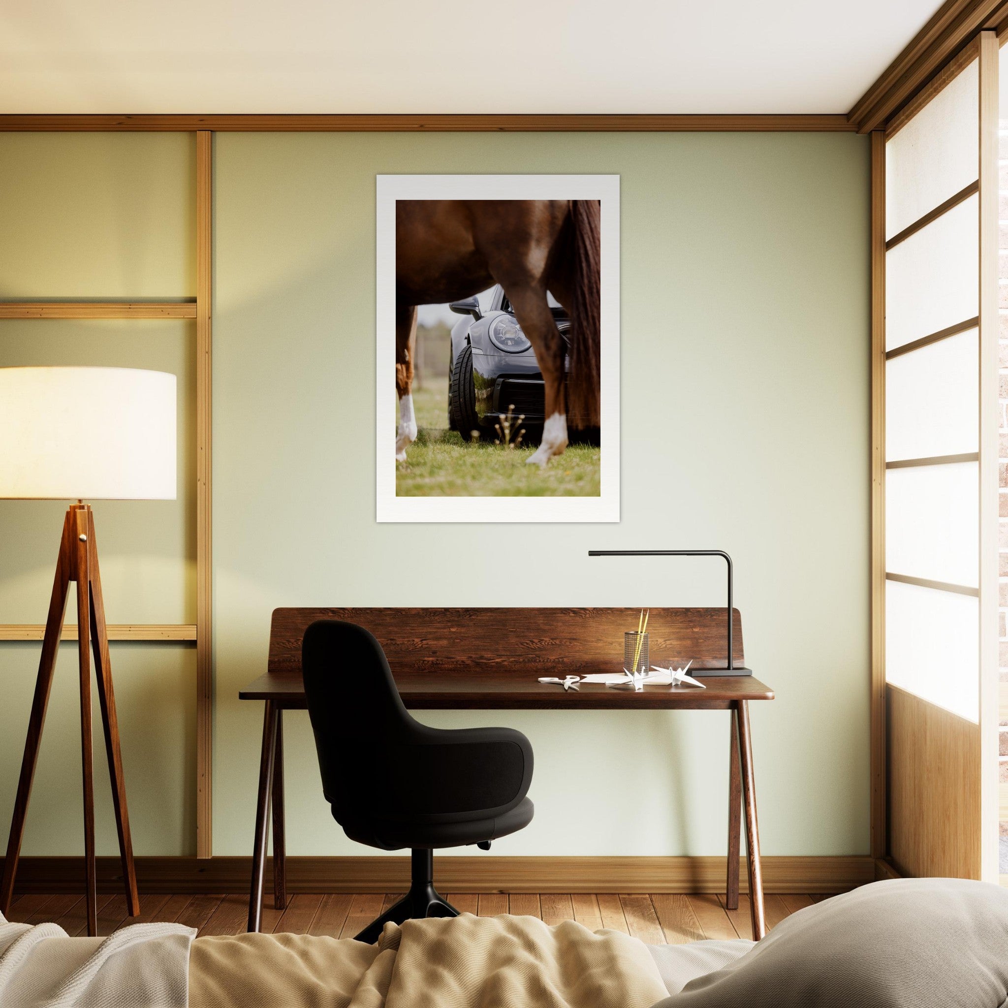 85269a9b-f553-4c28-a32b-6c8cc4c22f36