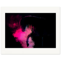 8587fc68-2ace-40ae-a11b-e893a09aa656