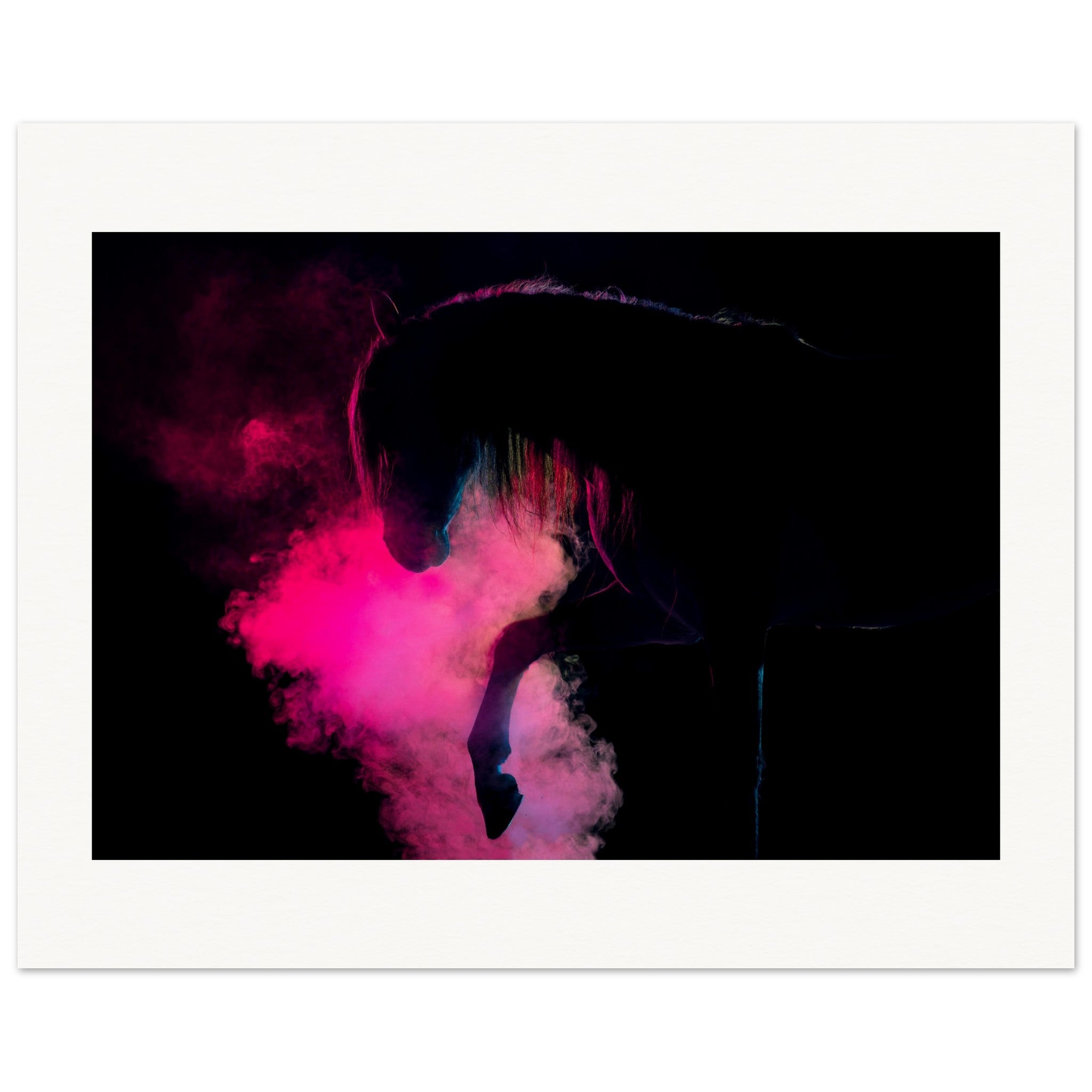 8587fc68-2ace-40ae-a11b-e893a09aa656