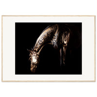 8598940c-bcdc-42b2-9e37-95c06336dd35