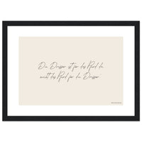 85b08e0b-0a7a-4f32-8cff-3ff740cbc6de