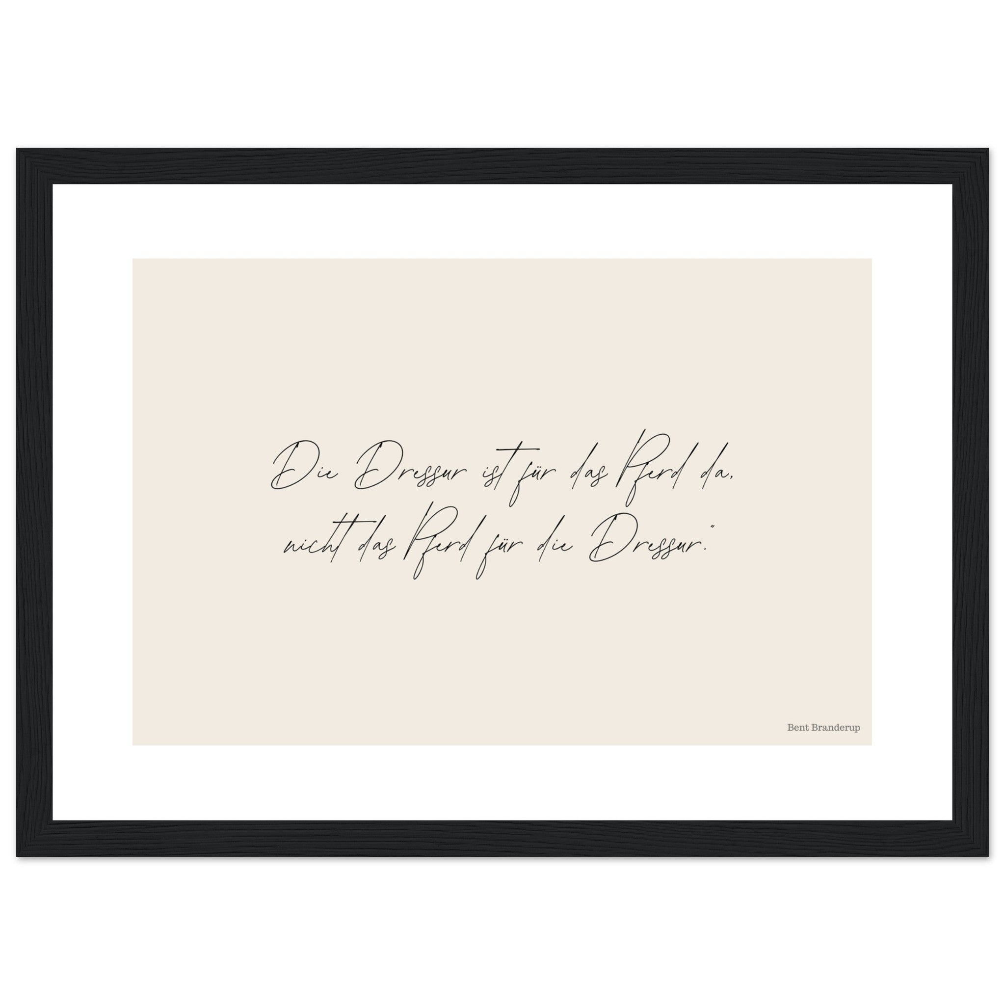 85b08e0b-0a7a-4f32-8cff-3ff740cbc6de