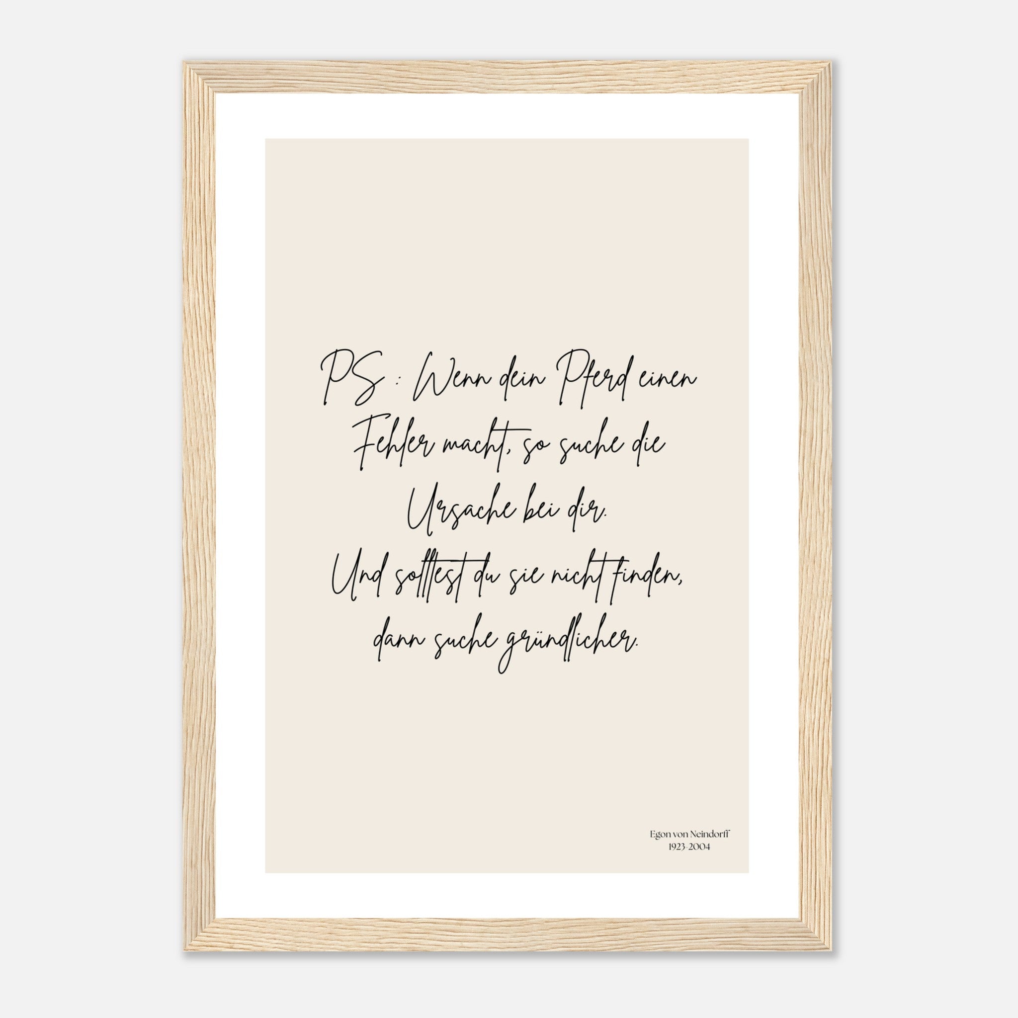 85b3691b-9001-4a50-82a4-76ac5f367259