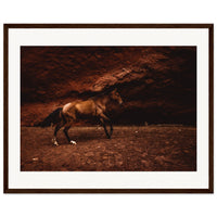 860788ae-f85e-45ee-8dea-91d29bcc9e16