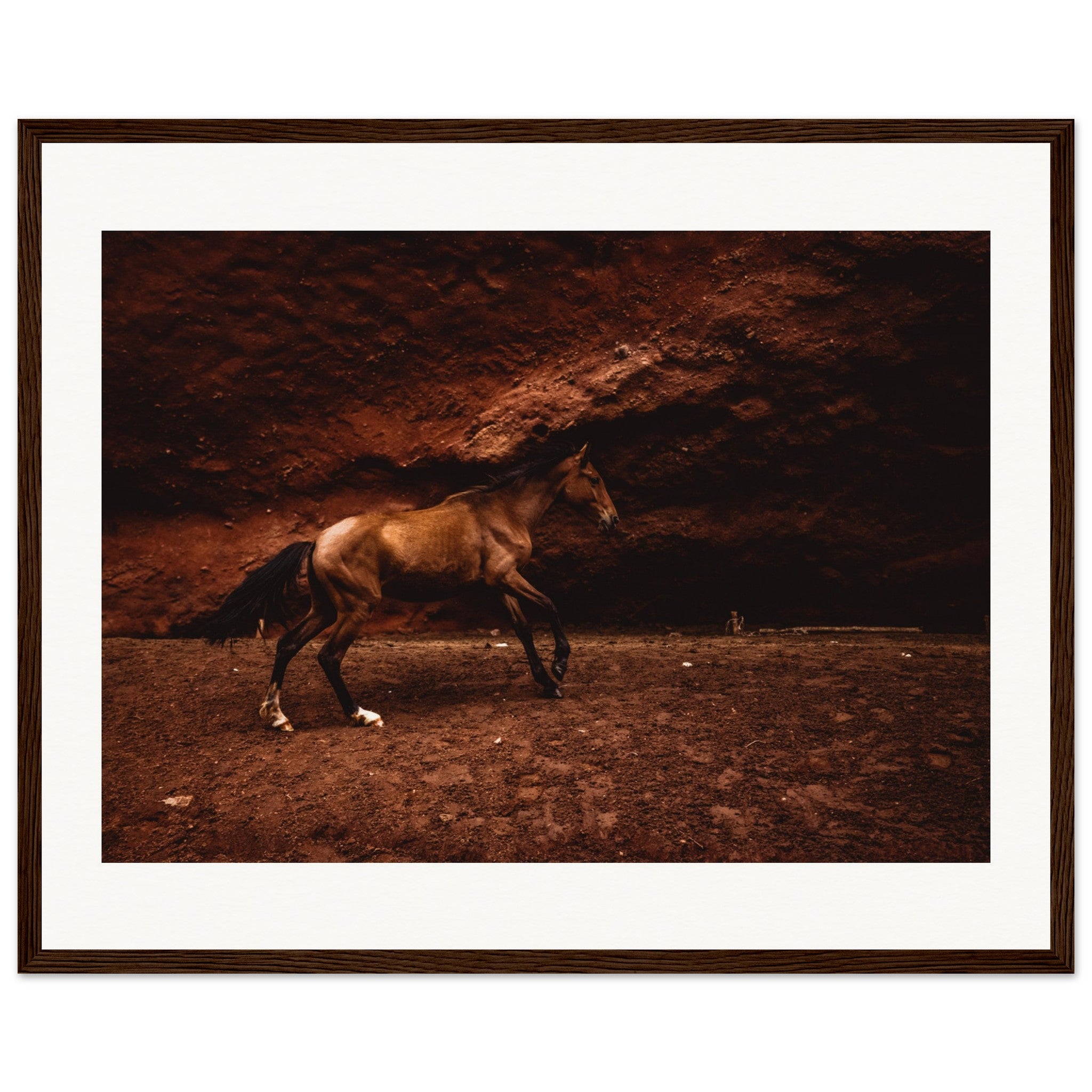 860788ae-f85e-45ee-8dea-91d29bcc9e16