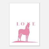 8610258c-5e8a-4d8c-b01f-96a261468be5