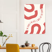 8627351b-4123-4007-8155-bc4fff0417d7