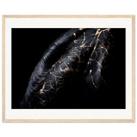 8645bc25-1082-4703-a1dc-9c37ccb0961e