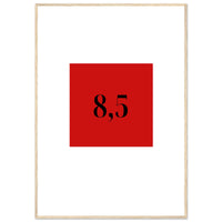 8645df93-185b-4674-a732-503f3d9ad5de