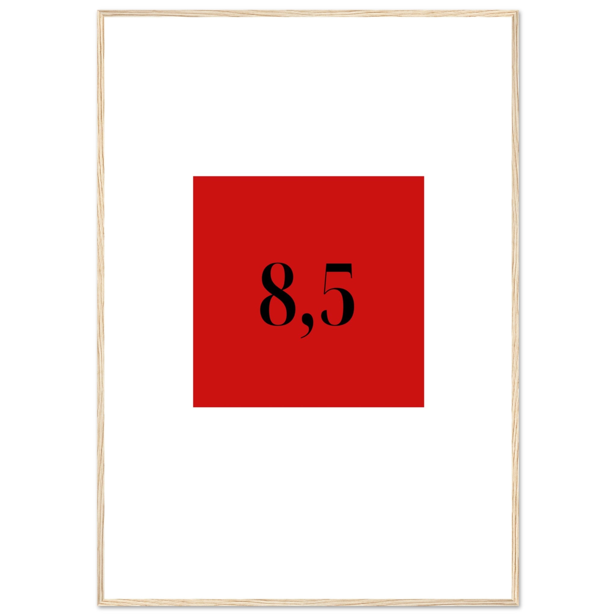 8645df93-185b-4674-a732-503f3d9ad5de