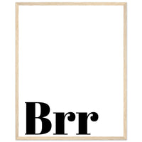 86a05b1f-1770-451f-b516-883d44c32e9f