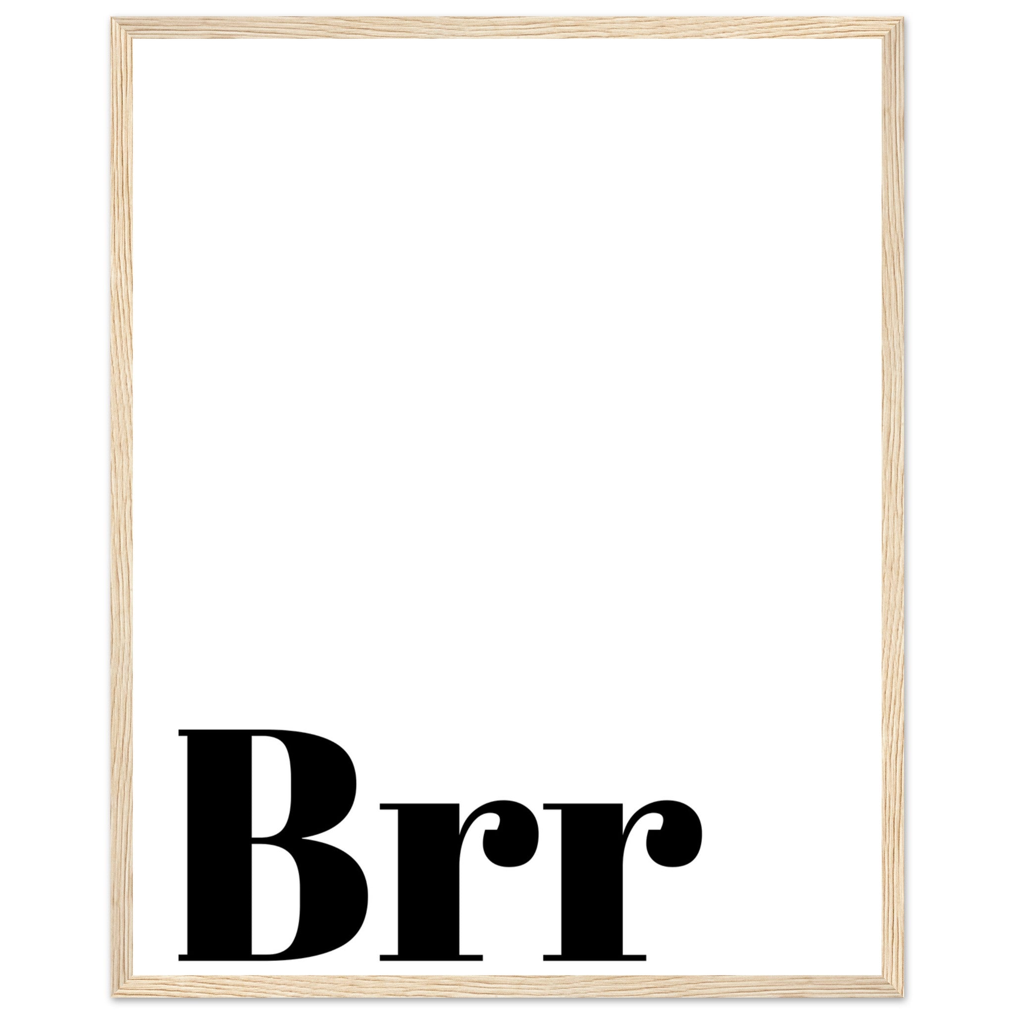 86a05b1f-1770-451f-b516-883d44c32e9f