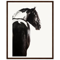 86d25edc-ee4e-499a-9efa-12a289952210