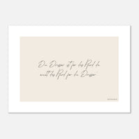 86e3c55b-008e-4f6b-888e-69722155258a