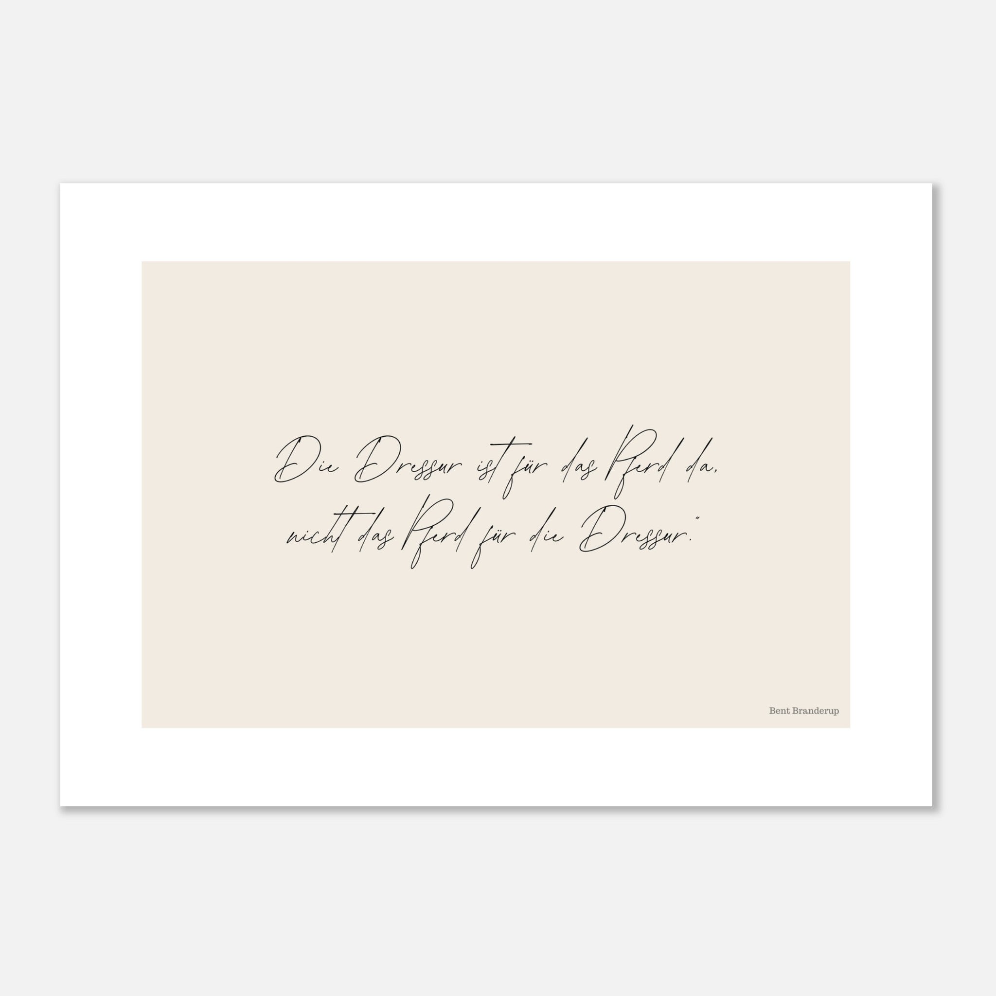 86e3c55b-008e-4f6b-888e-69722155258a