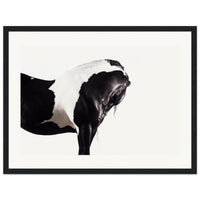 8734ecdf-a78e-4255-8893-9ae47f645e60