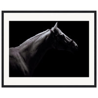 873a7606-ef04-45b7-b1fa-ce1931264113