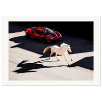 874c895f-6802-4a95-8970-65b350c7c970