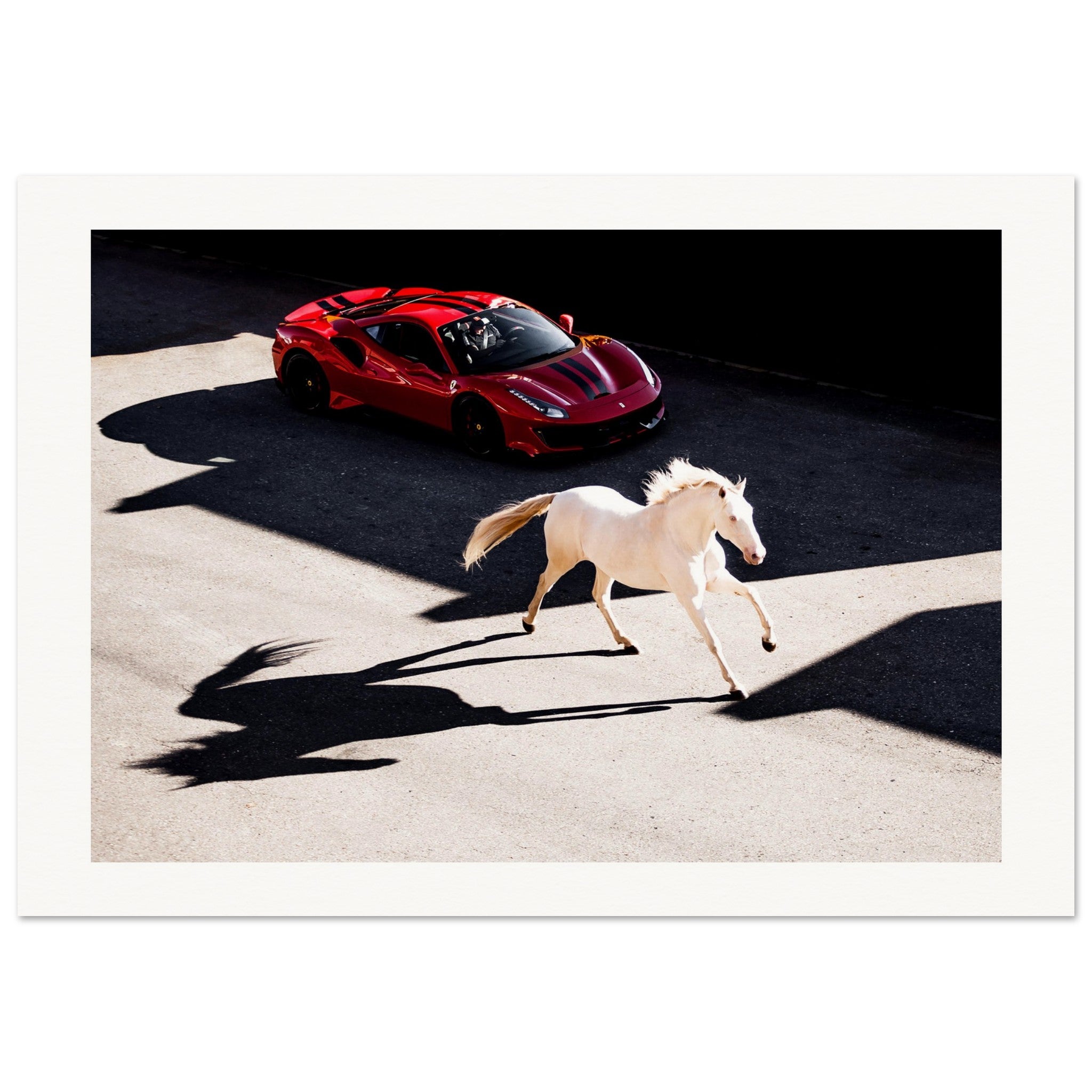 874c895f-6802-4a95-8970-65b350c7c970