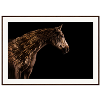 875810fb-48c7-49a6-b453-94ec512bf122