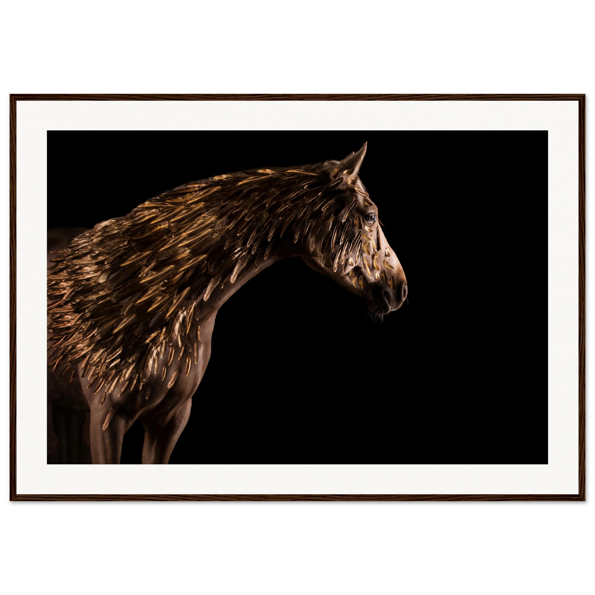 875810fb-48c7-49a6-b453-94ec512bf122