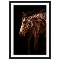 8759fb65-819e-4e60-a481-d5dd725f3ffb