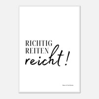 8765d571-5185-48ec-97f5-70e912597cce