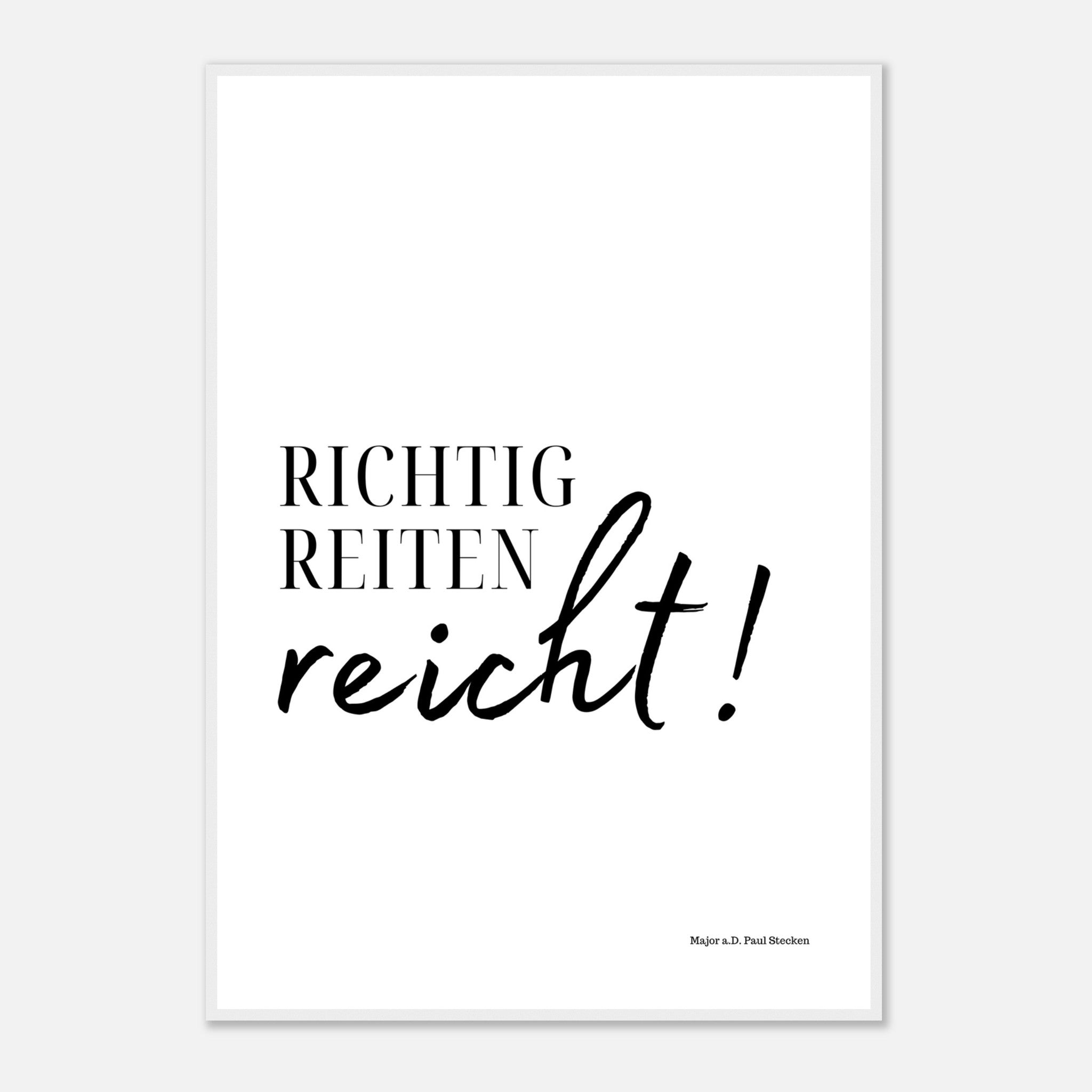 8765d571-5185-48ec-97f5-70e912597cce