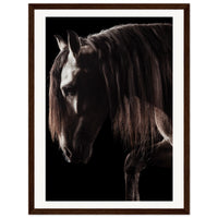 8769cc82-81ce-4856-9fdf-e9ca3c797f31