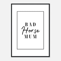 8770beb3-b95e-479a-b5e7-216b7b60e51b