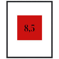 8785f705-7af6-46d2-b8e6-2c7ee0d3aba3