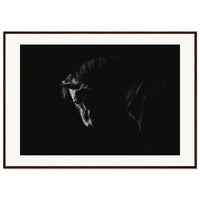 878edbbb-d113-412b-8deb-25fb4090918d