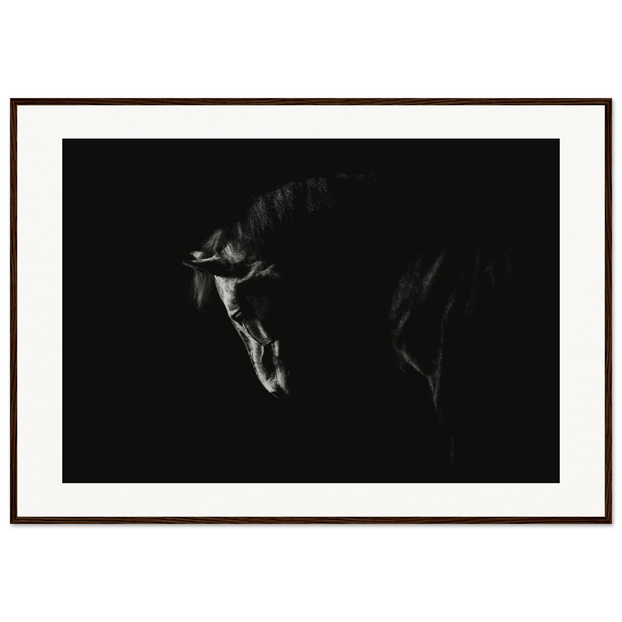 878edbbb-d113-412b-8deb-25fb4090918d