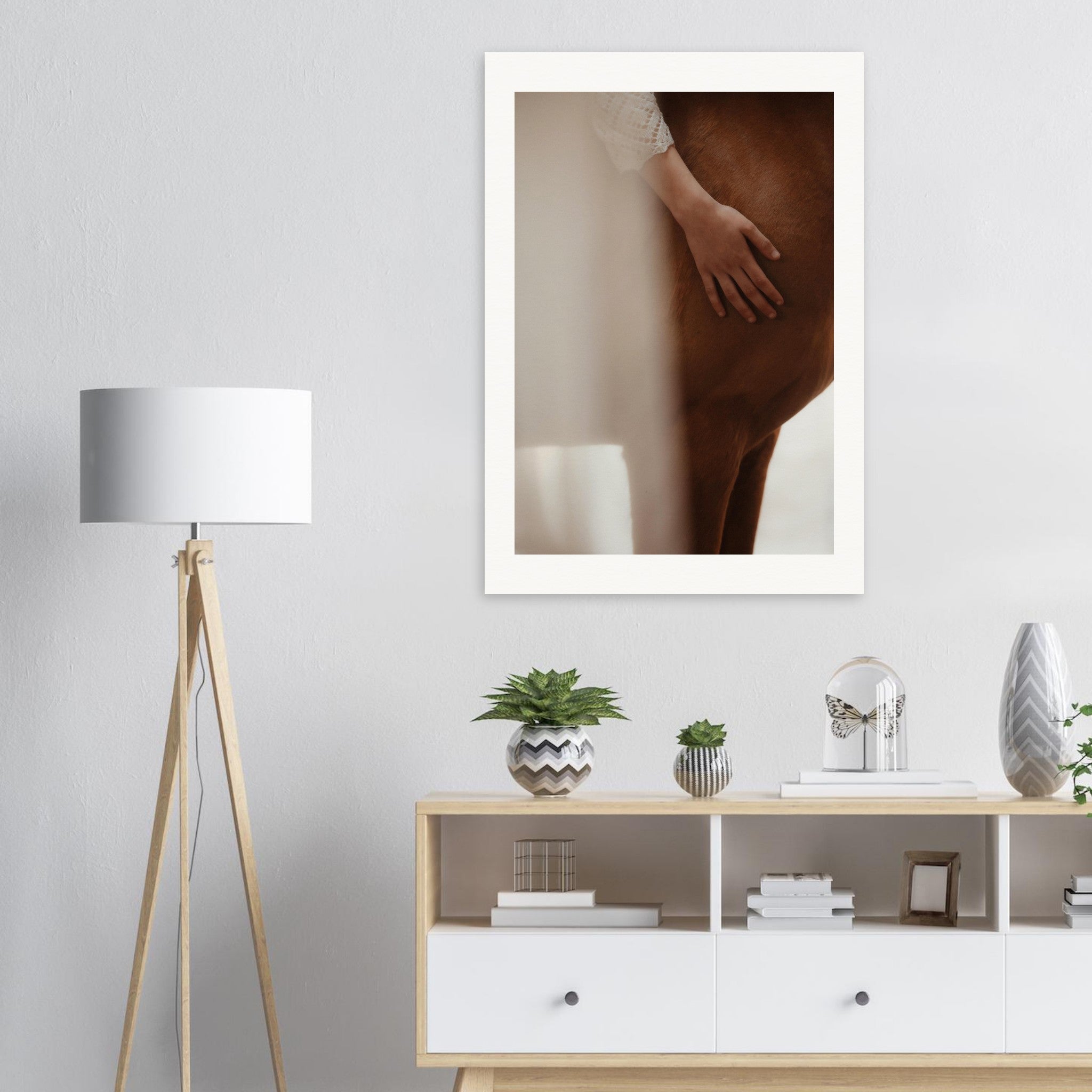 87957987-4c48-4404-9d0b-3f3526524d63