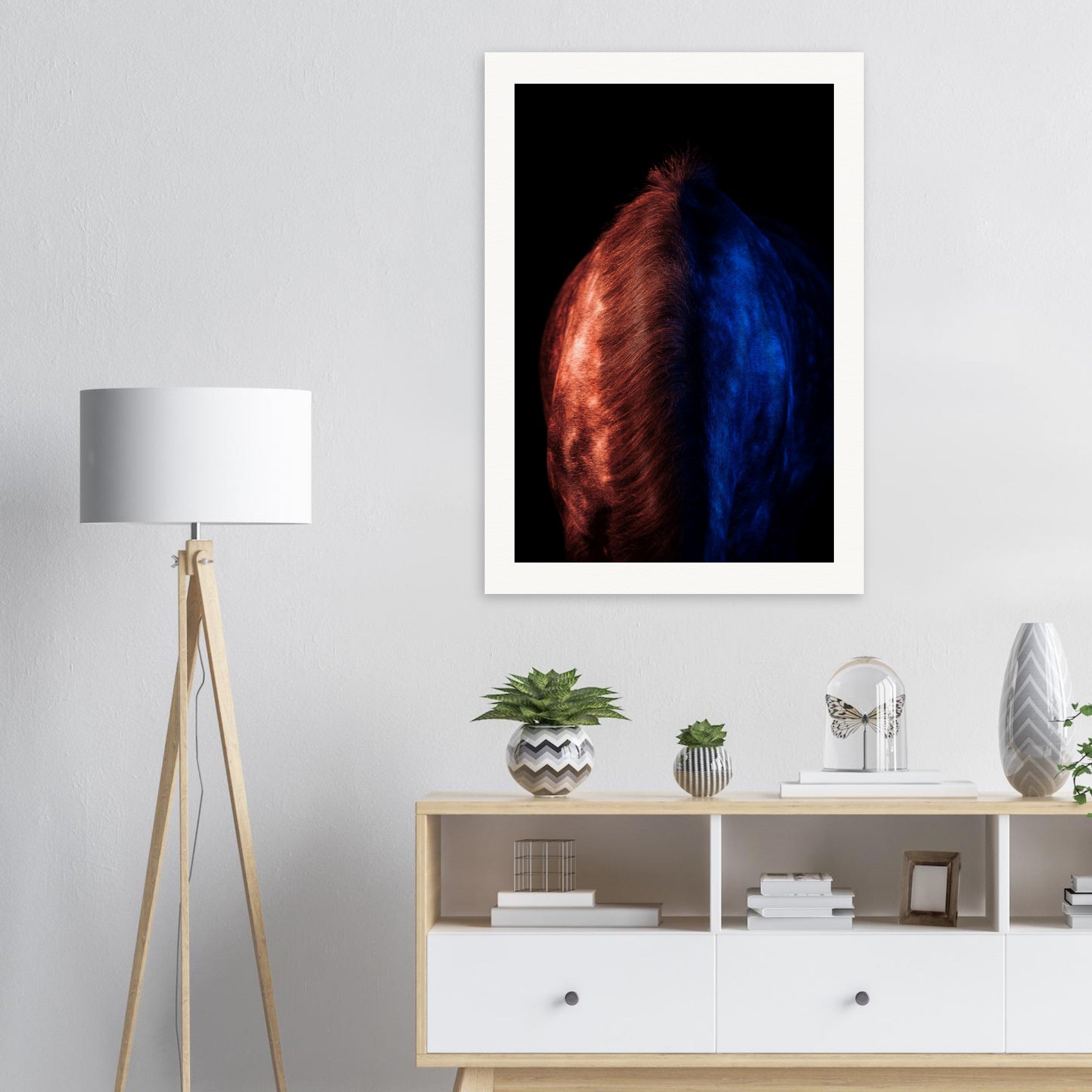 87976a2f-667f-427c-bc59-72f667d43fc7