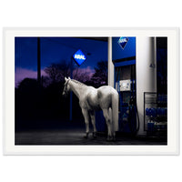 87cf79cf-c2e6-48ad-970c-8031db83c718