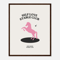 87e4fb01-0fd1-494d-a7a2-1fdfe5bcb72a