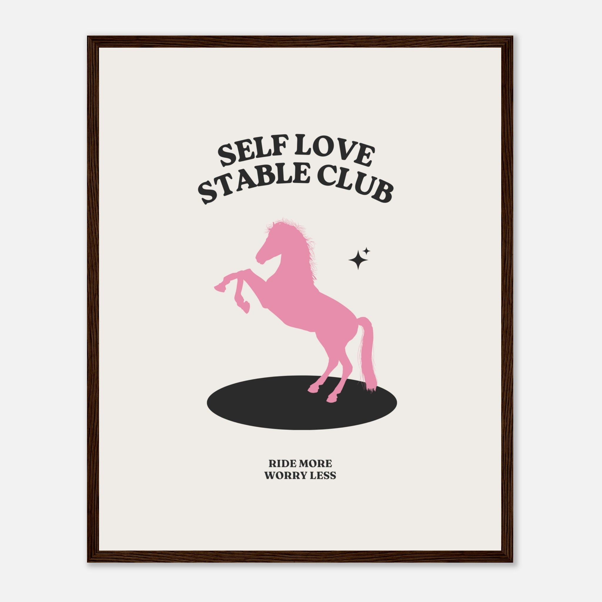 87e4fb01-0fd1-494d-a7a2-1fdfe5bcb72a