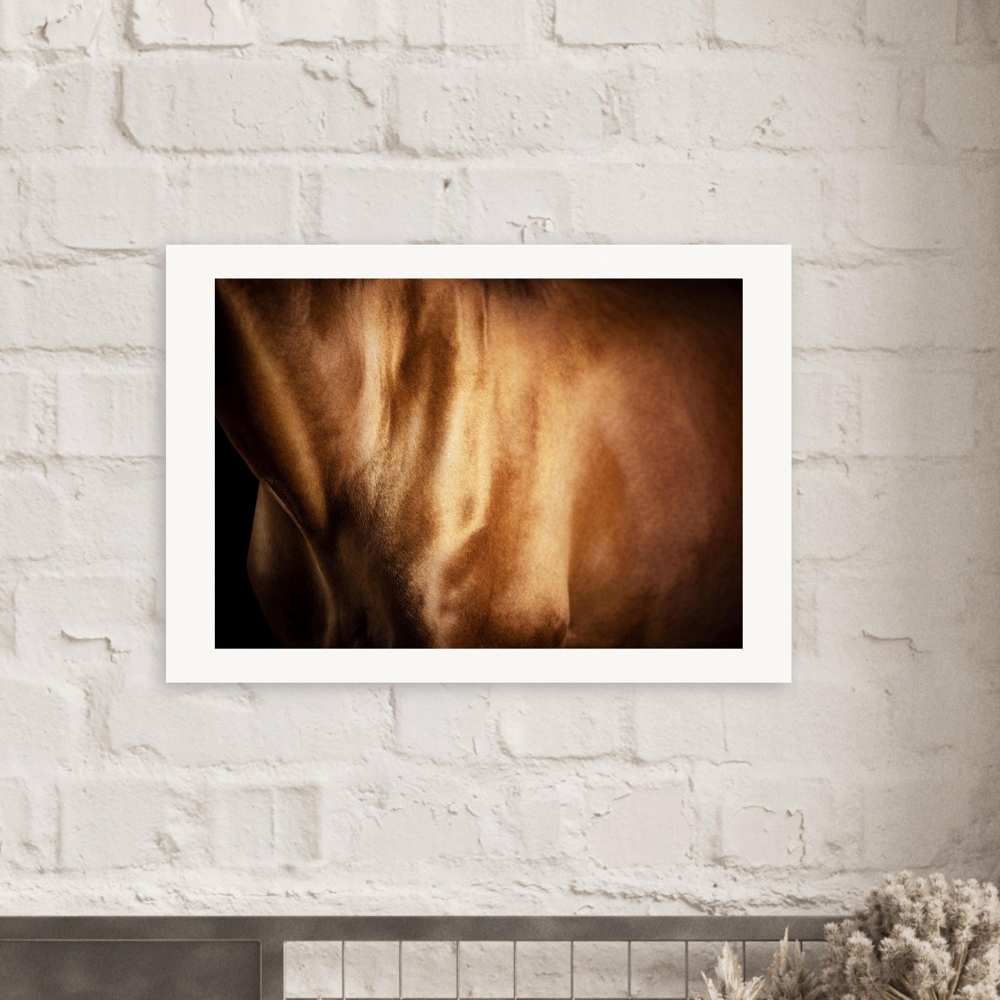 88546fef-5f21-4d13-bd97-76cbc05c7296